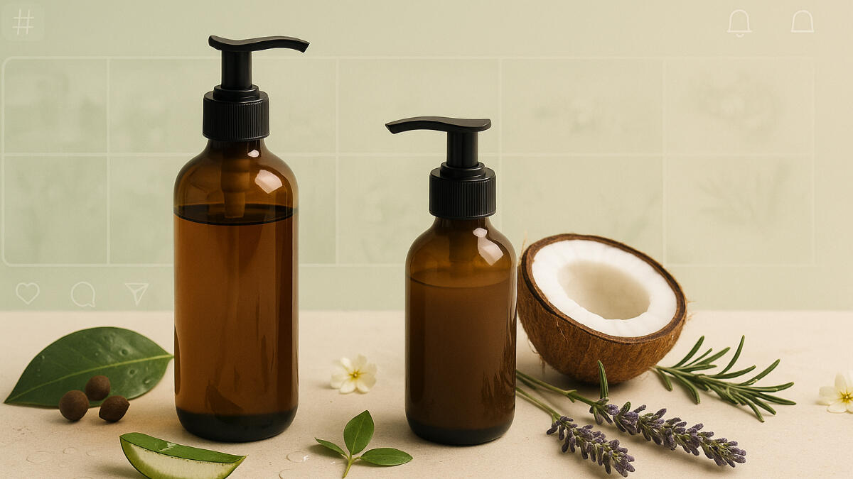 Korean marketing strategy, local marketing partner Korean marketing strategy, local marketing partner, Korean ecommerce expert